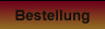 Bestellung