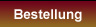 Bestellung