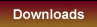 Downloads