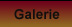 Galerie