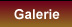 Galerie